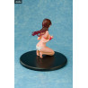 Comic Anthurium - Figurine de Koinobori, 014 Cover Illustration