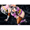 Taimanin RPG × Super Sonico - Figurine Super Sonico, CAworks