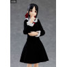 Kaguya-sama: Love is War? - Kaguya Shinomiya or Chika Fujiwara figure, Figma