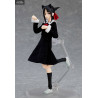 Kaguya-sama: Love is War? - Kaguya Shinomiya or Chika Fujiwara figure, Figma
