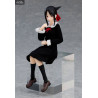 Kaguya-sama: Love is War? - Kaguya Shinomiya or Chika Fujiwara figure, Figma