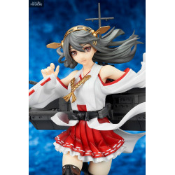Kantai Collection -...