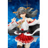 Kantai Collection - Figurine Haruna