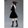Kaguya-sama: Love is War? - Kaguya Shinomiya or Chika Fujiwara figure, Figma