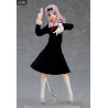 Kaguya-sama: Love is War? - Kaguya Shinomiya or Chika Fujiwara figure, Figma
