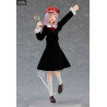 Kaguya-sama: Love is War? - Kaguya Shinomiya or Chika Fujiwara figure, Figma