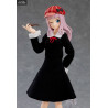 Kaguya-sama: Love is War? - Kaguya Shinomiya or Chika Fujiwara figure, Figma