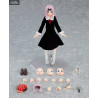 Kaguya-sama: Love is War? - Kaguya Shinomiya or Chika Fujiwara figure, Figma