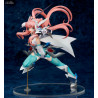 Senki Zesshou Symphogear GX - Figurine Maria Cadenzavna Eve