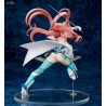 Senki Zesshou Symphogear GX - Figurine Maria Cadenzavna Eve