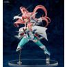 Senki Zesshou Symphogear GX - Figurine Maria Cadenzavna Eve