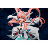 Senki Zesshou Symphogear GX - Figurine Maria Cadenzavna Eve