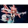 Senki Zesshou Symphogear GX - Figurine Maria Cadenzavna Eve