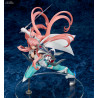 Senki Zesshou Symphogear GX - Figurine Maria Cadenzavna Eve