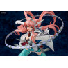 Senki Zesshou Symphogear GX - Figurine Maria Cadenzavna Eve