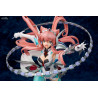 Senki Zesshou Symphogear GX - Figurine Maria Cadenzavna Eve