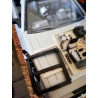 Retour vers le futur - Coffret Delorean trilogie