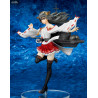 Kantai Collection - Figurine Haruna