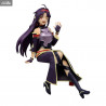 Sword Art Online II - Figure Yuuki, Noodle Stopper