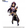 Sword Art Online II - Figure Yuuki, Noodle Stopper