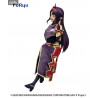 Sword Art Online II - Figure Yuuki, Noodle Stopper