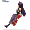 Sword Art Online II - Figure Yuuki, Noodle Stopper