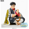 Demon Slayer: Kimetsu no Yaiba - Figure Gyomei Himejima, PM Perching