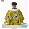 Demon Slayer: Kimetsu no Yaiba - Figure Gyomei Himejima, PM Perching