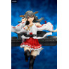 Kantai Collection - Figurine Haruna