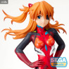 Evangelion 3.0+1.0 - Figurine Asuka Shikinami Langley, SPM Vignetteum