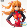 Evangelion 3.0+1.0 - Figure Asuka Shikinami Langley, SPM Vignetteum