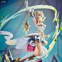 League of Legends - Figure...