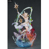 League of Legends - Figure Elementalist Lux