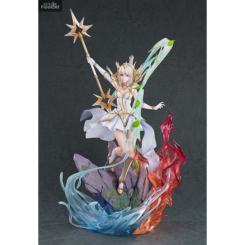 League of Legends - Figure...