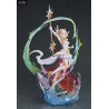 League of Legends - Figure Elementalist Lux