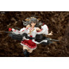 Kantai Collection - Figurine Haruna