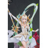 League of Legends - Figure Elementalist Lux