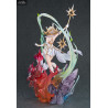 League of Legends - Figure Elementalist Lux
