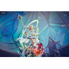League of Legends - Figure Elementalist Lux
