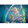 League of Legends - Figure Elementalist Lux