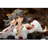 Kantai Collection - Figurine Haruna