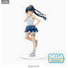 Love Live! Superstar!! - Figure Ren Hazuki, SPM