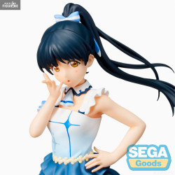 Love Live! Superstar!! -...