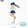 Love Live! Superstar!! - Figurine Ren Hazuki, SPM