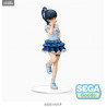 Love Live! Superstar!! - Figure Ren Hazuki, SPM