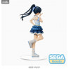 Love Live! Superstar!! - Figure Ren Hazuki, SPM