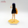 Inu X Boku Secret Service - Figurine de Ririchiyo Shirakiin, Beach Queens (seconde main)