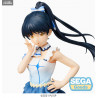 Love Live! Superstar!! - Figure Ren Hazuki, SPM
