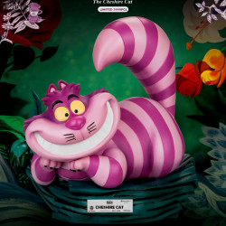 Disney, Alice In Wonderland...