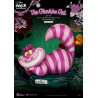 Disney, Alice In Wonderland - Cheshire Cat figure, Master Craft
